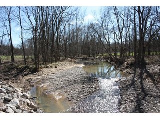 Property photo 23 - REAL ESTATE AUCTION - 366+/- ACRES OFFERED IN 5 TRACTS IN WESTERN JEFFERSON COUNTY, INDIANA